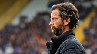 Club Brugge rekent op ‘eigen Bakayoko’ 