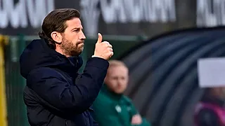 De Mil geeft eerste selectie prijs 