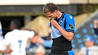 'Club Brugge-duo moet vrezen voor plek na nieuwste transfer'