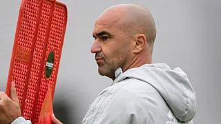 Sollicitatie bij Duivels: 
