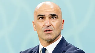 Martinez zwaar onder druk door 'mega-beslissing'