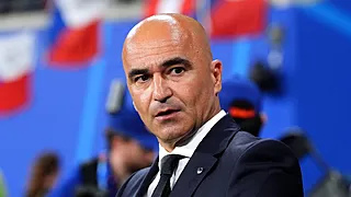 Portugal wint 'rood duel', wereldgoal bij de VS