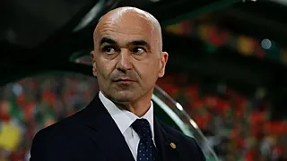 Martinez snoert Portugese critici keihard de mond