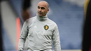 Martinez: 