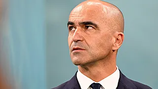 Martinez-schlemiel slaat keihard terug