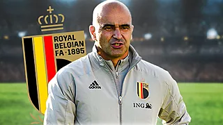 Martinez wekt wrevel met eigenzinnige wissels