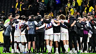 RTBF ziet één grote flop bij vernieuwde Duivels