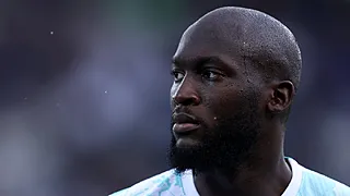 'Chelsea hakt knoop door: nieuwe toptransfer Lukaku'
