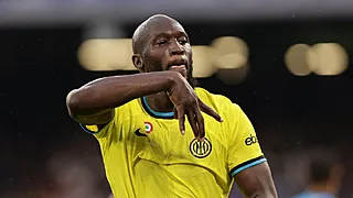 'Lukaku pakt uit met verrassende knaltransfer'