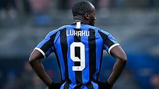 'Lukaku helpt Inter hoogstpersoonlijk aan toptransfer'