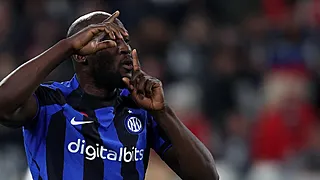 TRANSFERUURTJE: 'Slimani verschrikt Anderlecht, eerste bod Hazard'