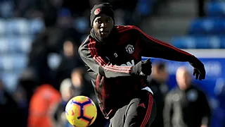 'Ploegmaat furieus na belabberde actie Lukaku'