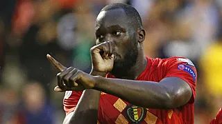 'Lukaku maakt knappe opoffering om droomtransfer te realiseren'