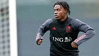 Romano brengt belangrijke update over transfer Lavia