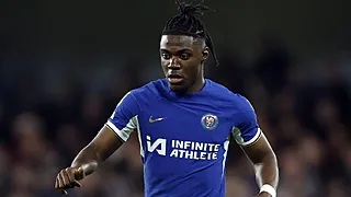 Lavia krijgt gouden transferraad: zomers vertrek?