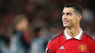 'Ronaldo geland: akkoord met nieuwe club nabij'