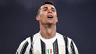 'Juventus grijpt fors in na drama in Champions League'