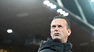 Ronny Deila in vieze papieren: seksuele intimidatie