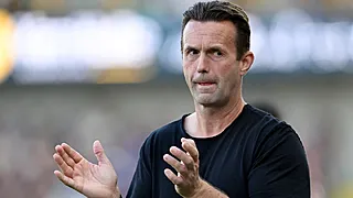 Ronny Deila strooit met lof naar viér spelers