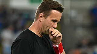 Club Brugge incasseert alweer mokerslag uit ziekenboeg