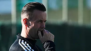 'Standard wil twee zéér straffe MLS-deals afronden'