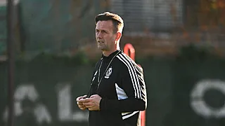 Deila reageert op 'interesse' Club Brugge