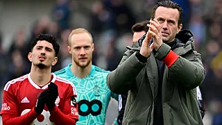 'Standard haalt twee spitsen binnen'