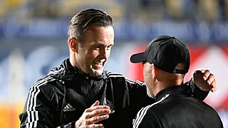 Deila: 