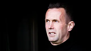 Deila krijgt Club-opdracht ingefluisterd: "Zelden gezien"