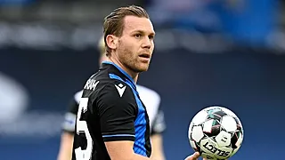 Vormer heeft tactisch plannetje voor gehavend Club