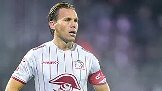 4 opvallende namen bij Club, Essevee met Vormer en Vossen