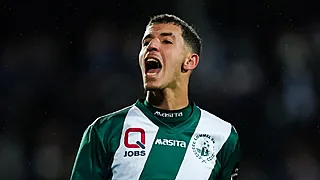 Lommel duwt promovendus kopje onder richting koppositie CPL