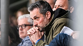 TRANSFERUURTJE: 'Leegloop bij Barça, Vrancken toch niet naar Gent?'