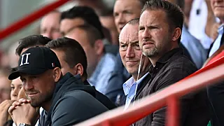 'Schmeichel-saga: grove leugen Fredberg onthuld'