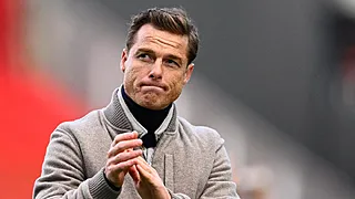 Parker over twee smaakmakers: 