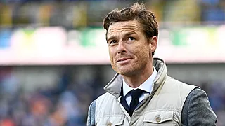 'Club Brugge haalt oude bekende terug naar Jan Breydel'