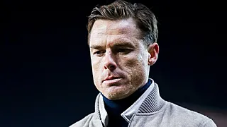 Beschimpte Club-speler bijt van zich af