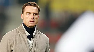 Van kwaad naar erger: groot zorgenkind bij Club Brugge