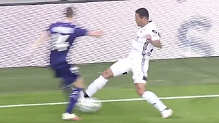 Anderlecht-fans woedend: 