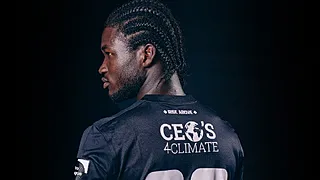 KRC Genk pleziert fans met opvallende nieuwe shirts