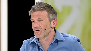 Club vs Union: Joos ziet belangrijk voordeel in titelstrijd