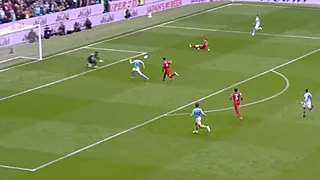 Koning De Bruyne! Rode Duivel zet City op rozen in PL-clash