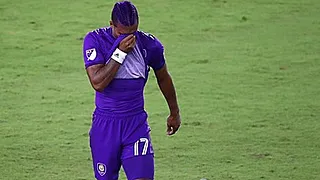 Nani is plots een buitenkansje voor heel wat clubs