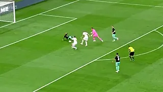 Pandev (37) maakt EK-sprookje compleet
