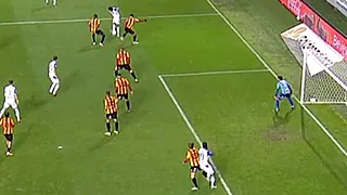 VAR-fiasco met zware gevolgen: PRD op stelten na afgekeurde goal Club