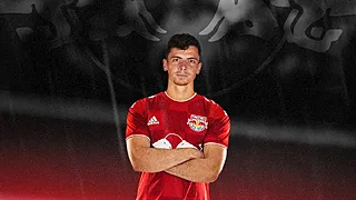 Vanzeir in zéér nauwe schoentjes in MLS na beschuldiging