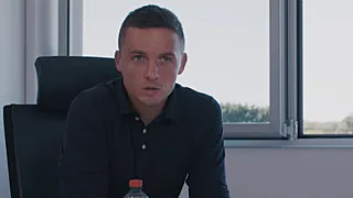 'Anderlecht rondt transfer af: speler legt medische testen af'