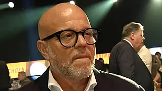 Voetbalnieuws-lezers duidelijk: “Hij moet Club-coach worden” 