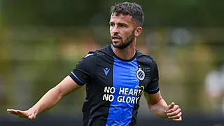 Motivatie bij Club: 