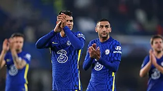 Chelsea bindt sterkhouder langer aan zich 
